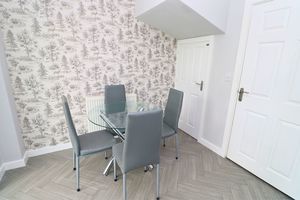 Photo 22- click for photo gallery